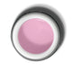 Cool Pink