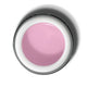Coverage Cool Pink