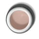 Foundation Nude