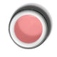 Coverage Warm Pink