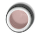 Foundation Blush