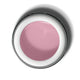 Foundation Pink