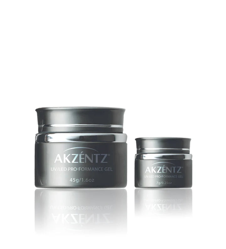 Akzéntz® Pro-Formance Enhance Soft Pink 7g