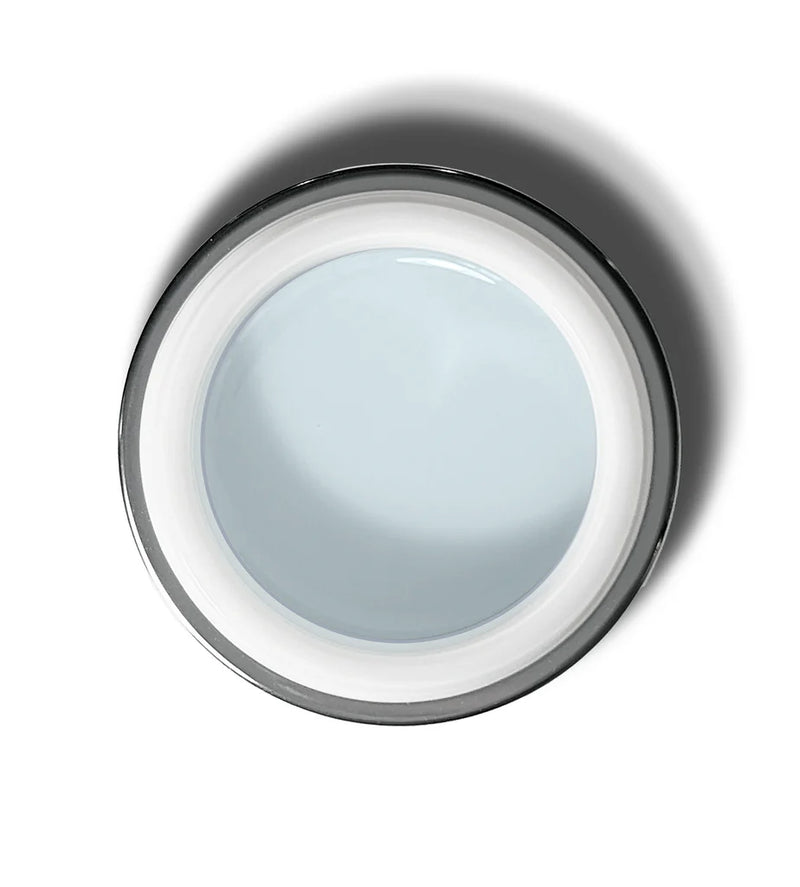 PRO-FORMANCE ENHANCE COOL WHITE 45 g