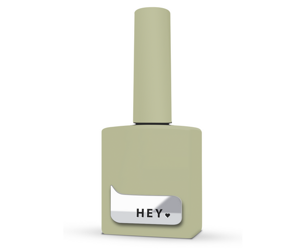 HEYLOVE .TINT BASE ALOE, 15 ML HL-TB15-058