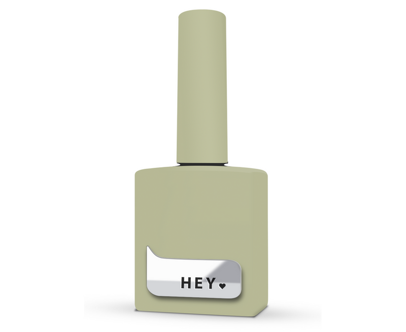 HELLO TINT BASE ALOE, 15 МЛ HL-TB15-058