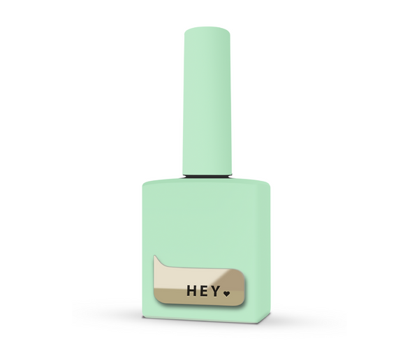 HEYLOVE Gel Polish Ambrosia 15ml HL-GP15-049