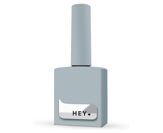 HELLO TINT BASE AQUA, 15 МЛ HL-TB15-054