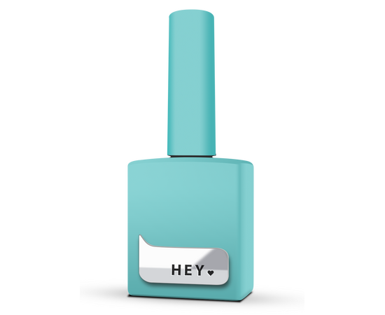 HEYLOVE .TINT BASE ARUBA, 15 ML HL-TB15-046