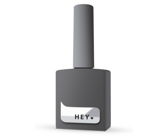 HEYLOVE .TINT BASE ASH, 15 ML HL-TB15-031