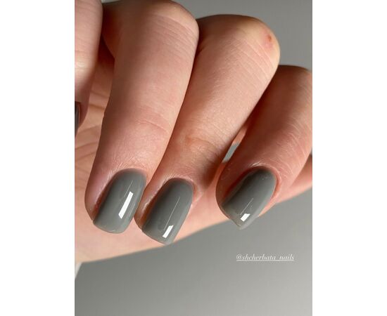 HELLO TINT BASE ASH, 15 МЛ HL-TB15-031