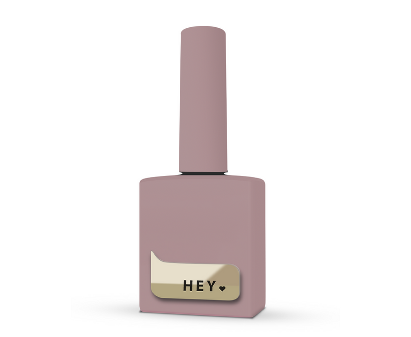 HEYLOVE Gel Polish Atmosphere 15ml HL-GP15-069