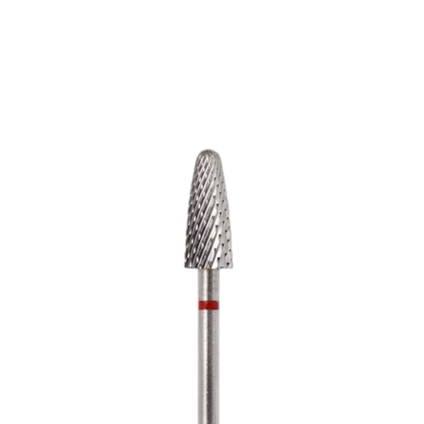 BEYOU PROFESSIONAL Carbide Nail Removal Bit