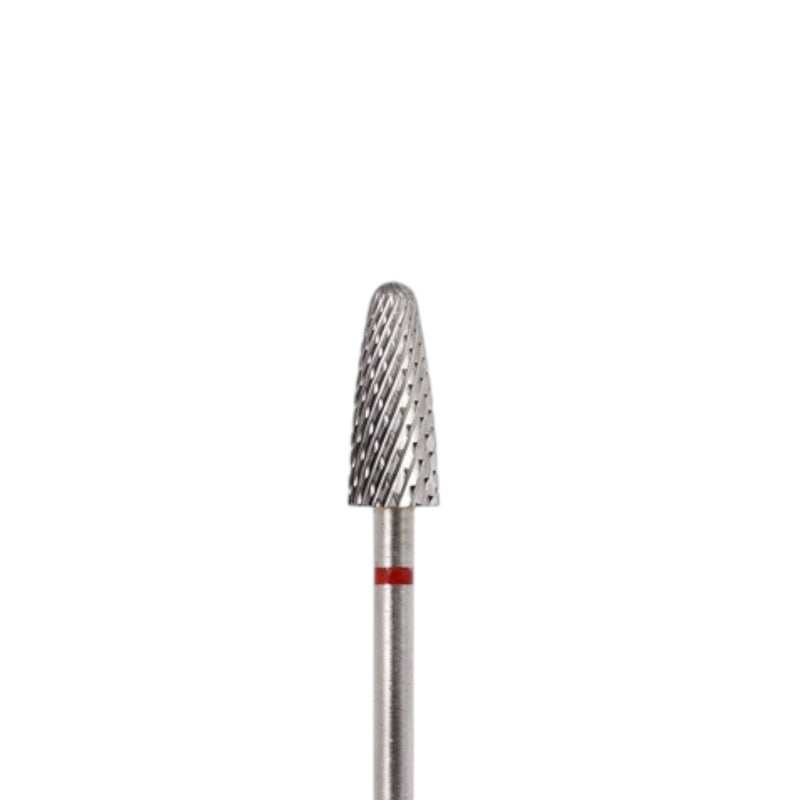 BEYOU PROFESSIONAL Carbide Nail Removal Bit