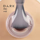 15ml
