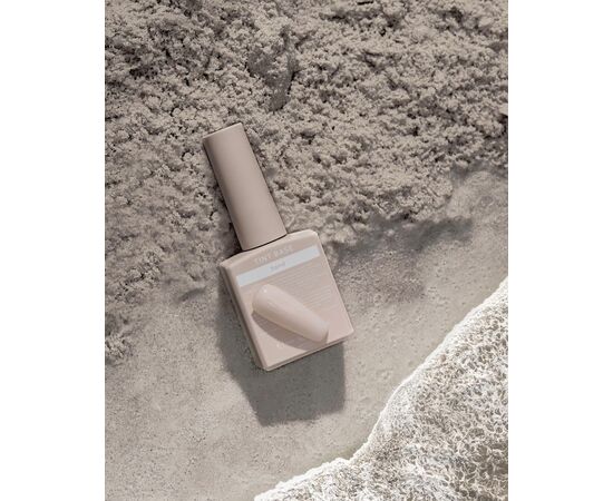 HELLO TINT BASE SAND, 15 МЛ HL-TB15-057