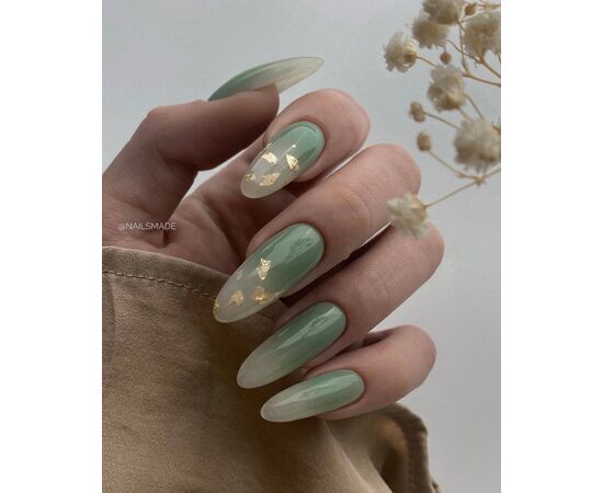 HELLO TINT BASE BASIL, 15 МЛ HL-TB15-029