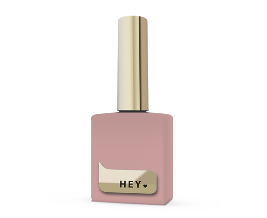 HEYLOVE BB Top 15 ml