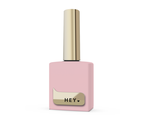 HEYLOVE BB Top 15 ml