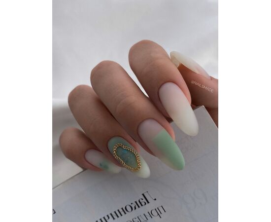 HELLO TINT BASE BASIL, 15 МЛ HL-TB15-029