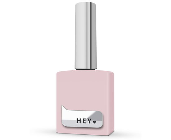 Heylove Smart Gel BALANCED 15 ML