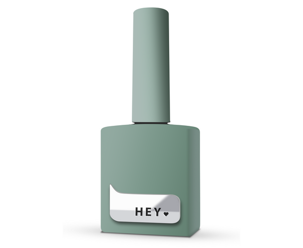 HEYLOVE .TINT BASE BASIL, 15 ML HL-TB15-029