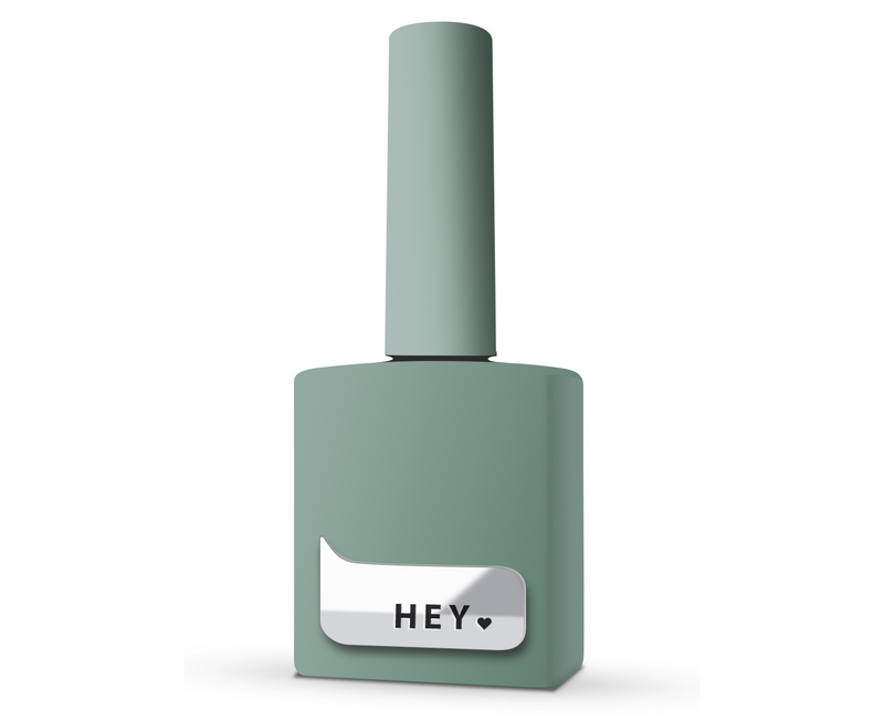 HELLO TINT BASE BASIL, 15 МЛ HL-TB15-029