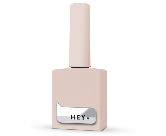 HEYLOVE  TINT BASE BELLINI 15ml