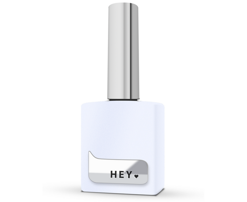 HEYLOVE SMART GEL BIANCO 15 ML HL-SG15-513