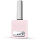 15ml