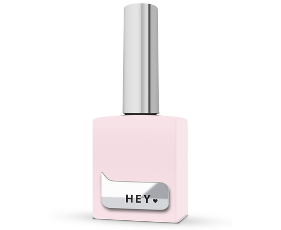 Heylove Smart  Gel BLISS 15 ml