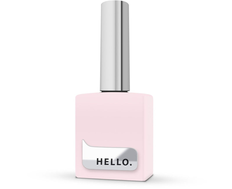 HEYLOVE Smart builder gel BLISS 15 ml HL-SG15-517