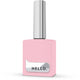 15ml