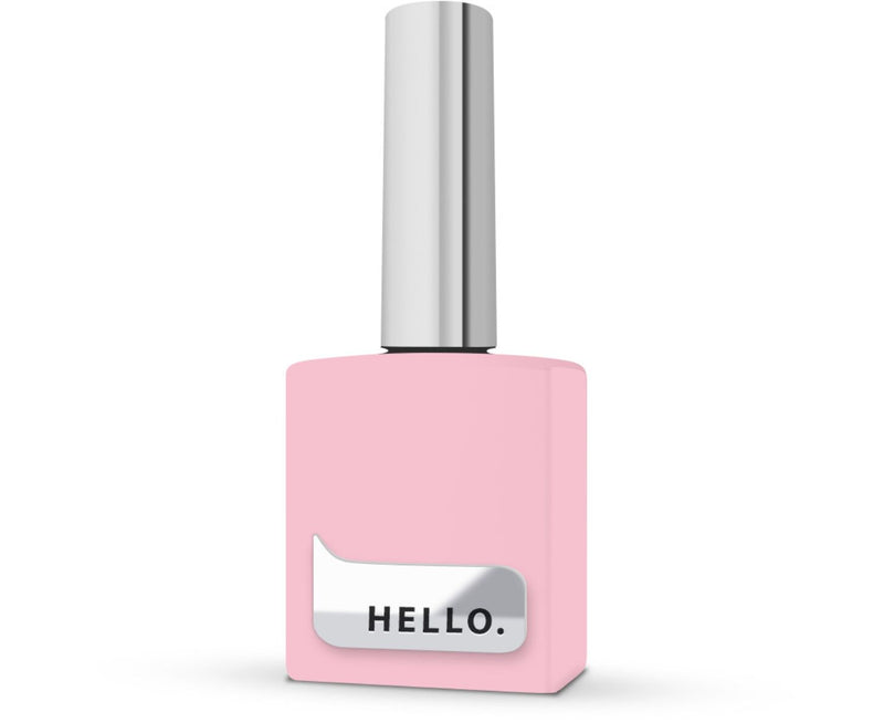 HEYLOVE Smart builder gel BLOOMY 15 ml HL-SG15-521