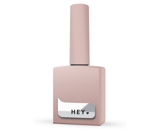 HELLO TINT BASE BLOSSOM, 15 МЛ HL-TB15-051