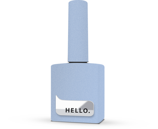 HEYLOVE .TINT BASE BORJOMI with Shimer 15ml HL-TB15-082