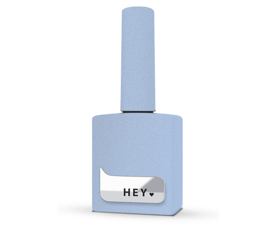 HEYLOVE .TINT BASE BORJOMI with Shimer 15ml HL-TB15-082