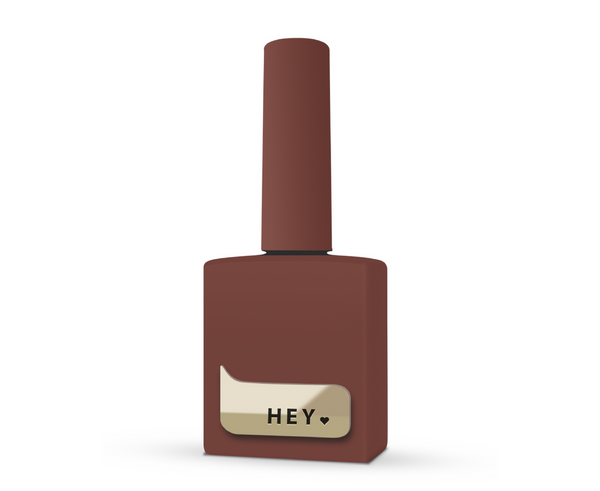 HEYLOVE Gel Polish Brandy 15 ml HL-GP15-061