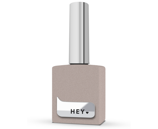 Heylove Smart Gel BRUT 15 ML