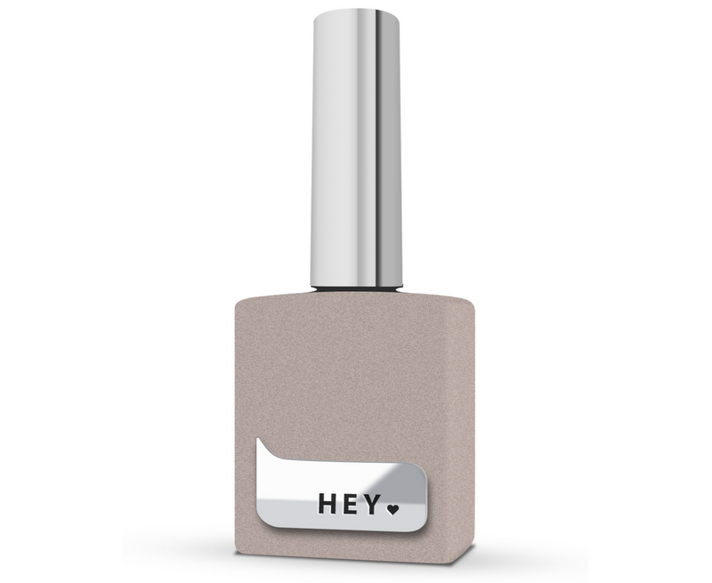 HELLO SMART ГЕЛЬ БРЮТ С МЕРЦАНИЕМ 15 МЛ HL-SG15-509
