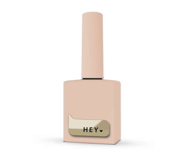 HEYLOVE Gel Polish Butter 15ml HL-GP15-073