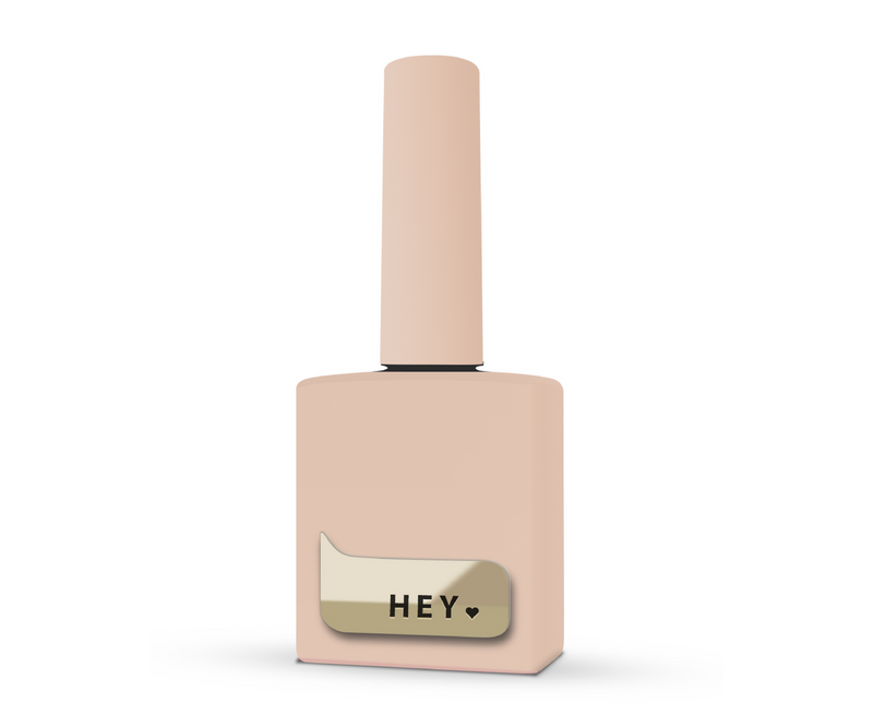 HEYLOVE Gel Polish Butter 15ml HL-GP15-073