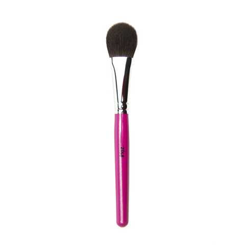 ZOLA SQUIRREL BRUSH LARGE PETAL Z / 1-044 2116