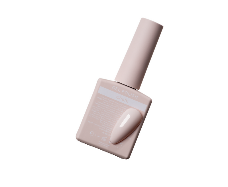 HEYLOVE Gel Polish Chalk 15ml HL-GP15-074