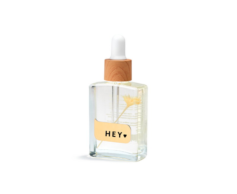 HEYLOVE .CUTI-COCKTAIL COCONUT COOKIE 30ml HL-CC30-100