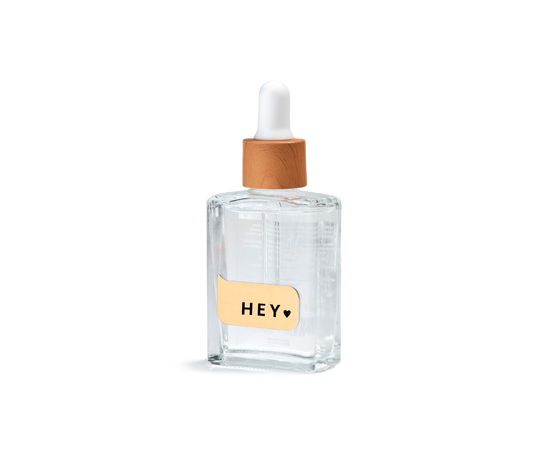 HELLO CUTI REMOVER 30 МЛ HL-CR30-333