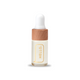 White Wine HL-CC3-113