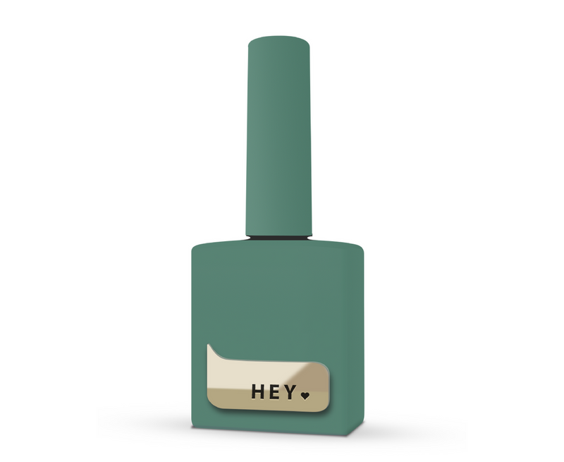 HEYLOVE Gel Polish Cactus 15ml HL-GP15-055