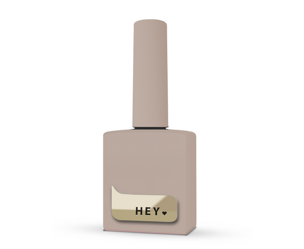 HEYLOVE Gel Polish Cashmere 15ml HL-GP15-071