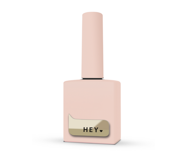 HEYLOVE Gel Polish Chalk 15ml HL-GP15-074